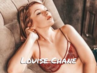 Louise_Chane