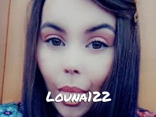 Louna122