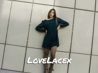 LoveLacex