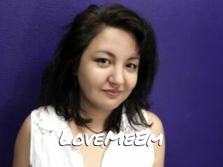 LoveMeEm