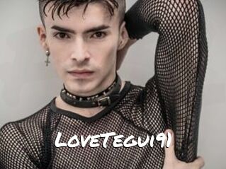 LoveTegui91