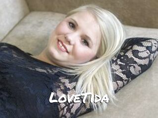 LoveTida