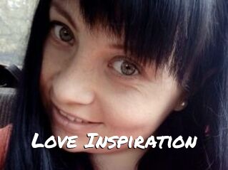 Love_Inspiration