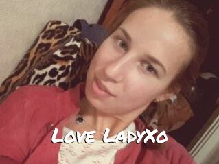 Love_LadyXo