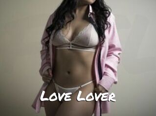 Love_Lover