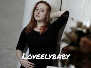 Loveelybaby