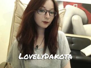 LovelyDakota