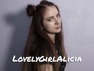 LovelyGirlAlicia