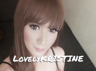 LovelyKRISTINE