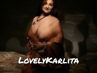 LovelyKarlita