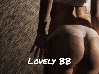 Lovely_BB