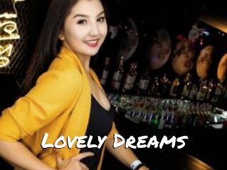 Lovely_Dreams