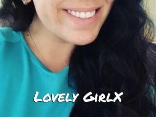 Lovely_GirlX