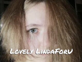 Lovely_LindaForU