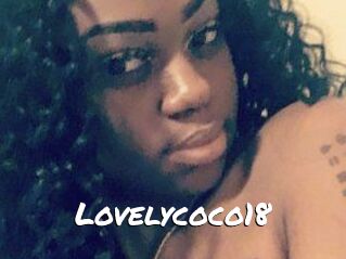 Lovelycoco18