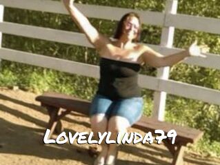 Lovelylinda79