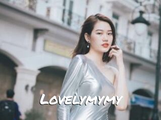 Lovelymymy