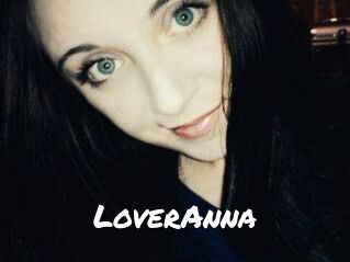 LoverAnna