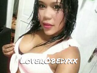 LoverObedyxx