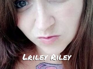 Lriley_Riley