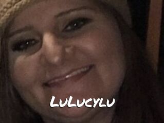 LuLucylu