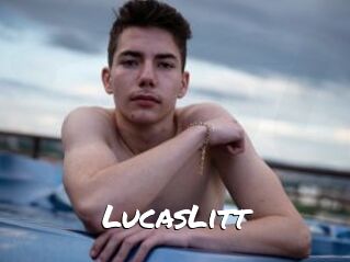 LucasLitt