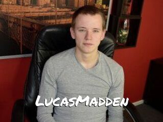 LucasMadden