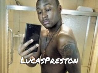 Lucas_Preston