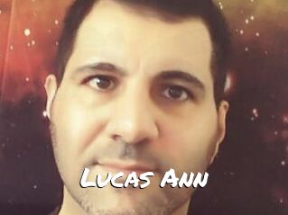 Lucas_Ann