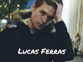 Lucas_Ferras