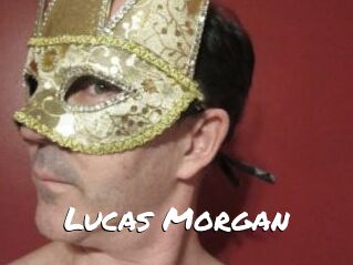 Lucas_Morgan