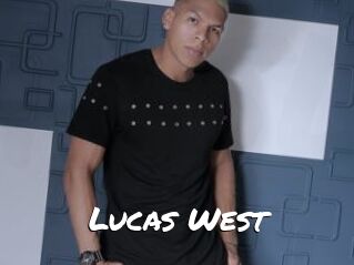 Lucas_West