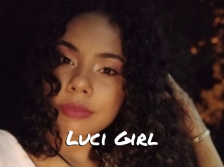Luci_Girl