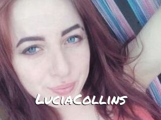 LuciaCollins