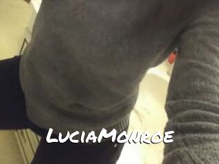 LuciaMonroe
