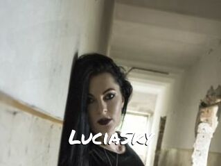 Lucia_Sky