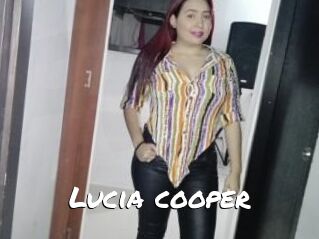 Lucia_cooper