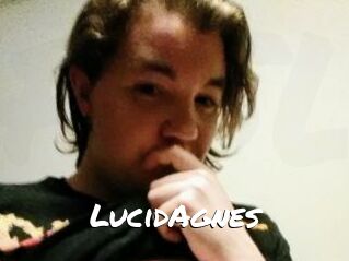 LucidAgnes