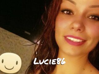 Lucie86