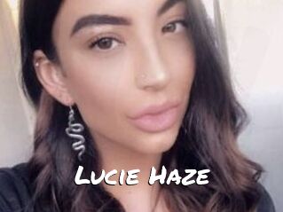 Lucie_Haze