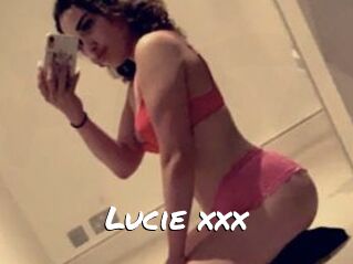 Lucie_xxx