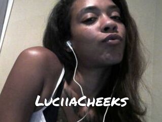 LuciiaCheeks