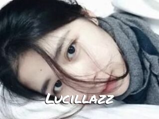 Lucillazz