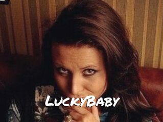 LuckyBaby