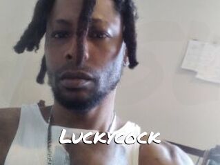 Luckycock