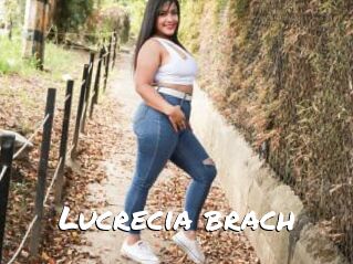 Lucrecia_brach