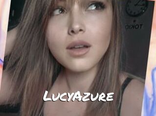 LucyAzure