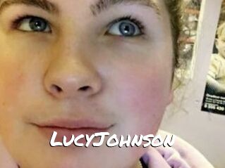 LucyJohnson