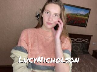LucyNicholson
