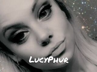 LucyPhur